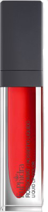 EUPH ROSSOMAT MR05 LOLITA