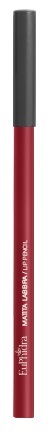 EUPH MATITA LABBRA 2 ROSSO
