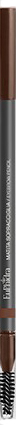 EUPH MATITA SOPRACCIG2 CAS