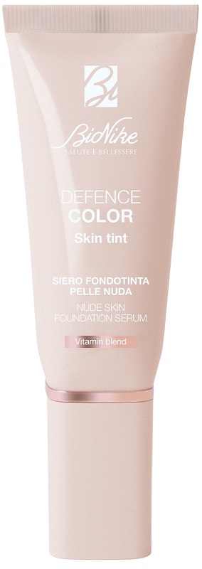 DEFENCE COLOR ST FONDOT 1