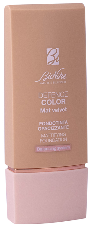 DEFENCE COLOR MAT VELVET FOND4