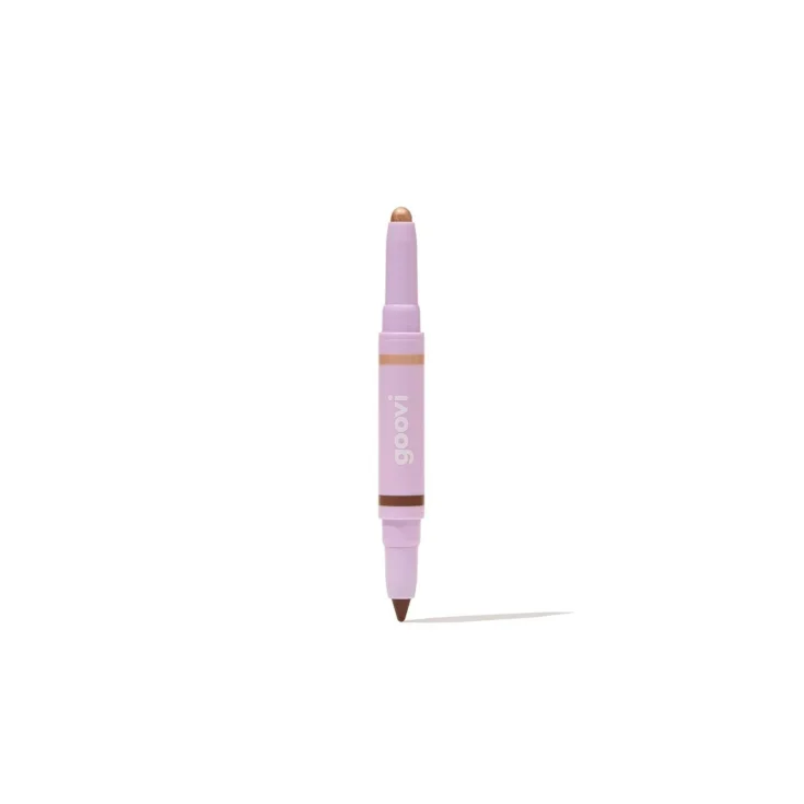 GOOVI OMBRETTO STICK DUO 01