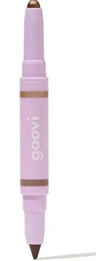GOOVI OMBRETTO STICK DUO 04