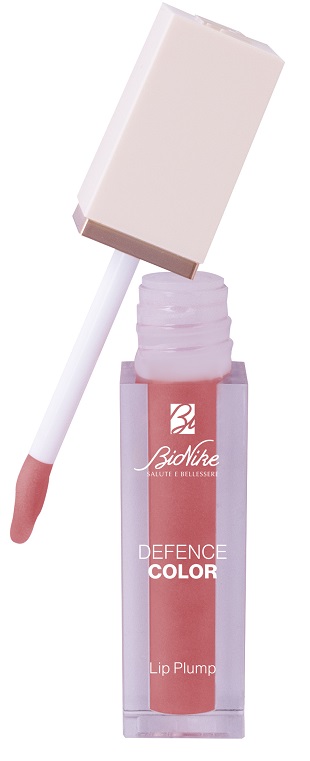 DEFENCE COLOR LIP PLUMP 05P